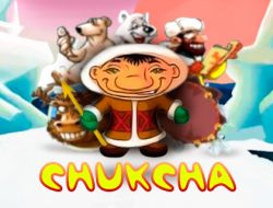 Chuckha