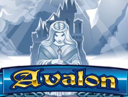 Avalon