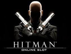 Hitman