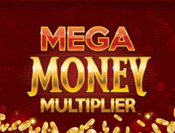 Mega Money Multiplier