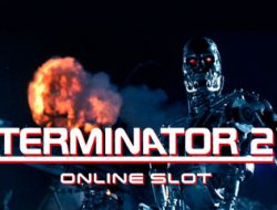 Terminator 2