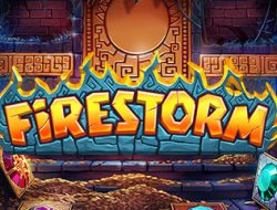 FireStorm