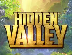 Hidden Valley