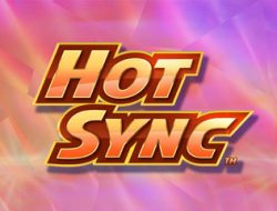 Hot Sync