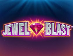 Jewel Blast