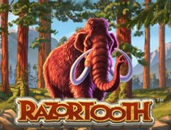 RazorTooth