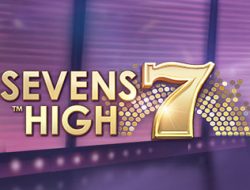 Sevens High