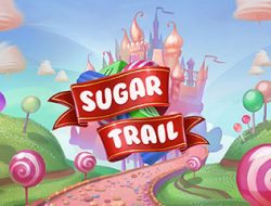 Sugar Trail