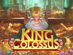 King Colossus