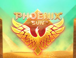 Phoenix Sun