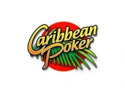 Caribbean Poker