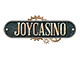 Joycasino