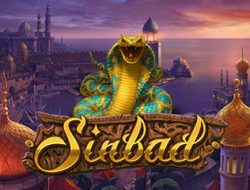 Sindbad