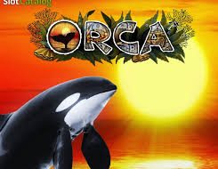 Игровой автомат Orca