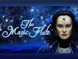 The Magic Flute