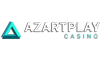 Azartplay 