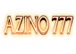 Казино Azino777