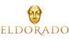 Eldorado