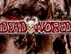 Deadworld