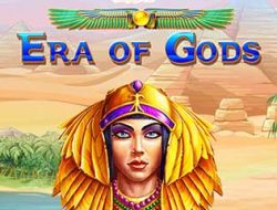 Era Of Gods