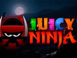 Juicy Ninja