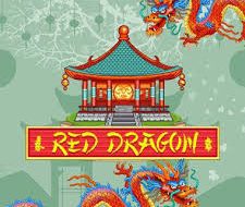 Red Dragon