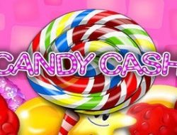 Candy Cash 