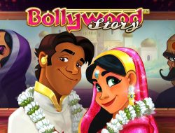 Bollywood Story 